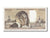Banknot, Francja, 500 Francs, Pascal, 1976, 1976-11-04, AU(50-53)