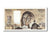 Banknot, Francja, 500 Francs, Pascal, 1976, 1976-11-04, AU(55-58)