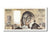 Banknot, Francja, 500 Francs, Pascal, 1976, 1976-11-04, UNC(60-62)
