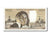 Banknot, Francja, 500 Francs, Pascal, 1976, 1976-11-04, UNC(60-62)