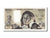 Banknot, Francja, 500 Francs, Pascal, 1979, 1979-06-07, AU(50-53)