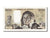 Banknot, Francja, 500 Francs, Pascal, 1979, 1979-06-07, AU(55-58)