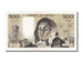 Banknote, France, 500 Francs, 500 F 1968-1993 ''Pascal'', 1979, 1979-06-07