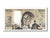 Banknot, Francja, 500 Francs, Pascal, 1980, 1980-09-04, UNC(65-70)