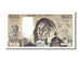 Banconote, Francia, 500 Francs, 500 F 1968-1993 ''Pascal'', 1980, 1980-09-04