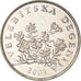 Coin, Croatia, 50 Lipa