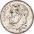 Coin, United States, Dime, 2002