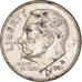 Coin, United States, Dime, 2002