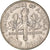 Coin, United States, Dime, 2002