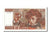 Banknote, France, 10 Francs, 10 F 1972-1978 ''Berlioz'', 1974, 1974-06-06