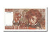 Billet, France, 10 Francs, 10 F 1972-1978 ''Berlioz'', 1974, 1974-06-06, SPL+