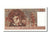 Banknote, France, 10 Francs, 10 F 1972-1978 ''Berlioz'', 1974, 1974-06-06