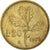 Moneda, Italia, 20 Lire, 1978