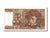 Banknote, France, 10 Francs, 10 F 1972-1978 ''Berlioz'', 1976, 1976-01-02