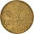Moneta, Włochy, 20 Lire, 1974
