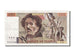 Banconote, Francia, 100 Francs, 100 F 1978-1995 ''Delacroix'', 1978, MB+