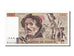 Banknote, France, 100 Francs, 100 F 1978-1995 ''Delacroix'', 1978, AU(55-58)