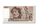 Biljet, Frankrijk, 100 Francs, 100 F 1978-1995 ''Delacroix'', 1978, SUP+