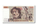 Banknote, France, 100 Francs, 100 F 1978-1995 ''Delacroix'', 1978, UNC(60-62)