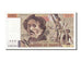 Banconote, Francia, 100 Francs, 100 F 1978-1995 ''Delacroix'', 1978, BB