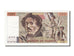 Banconote, Francia, 100 Francs, 100 F 1978-1995 ''Delacroix'', 1980, BB+