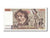 Banconote, Francia, 100 Francs, 100 F 1978-1995 ''Delacroix'', 1983, SPL