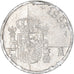 Coin, Spain, Peseta, 1995