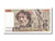 Biljet, Frankrijk, 100 Francs, 100 F 1978-1995 ''Delacroix'', 1985, NIEUW