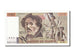 Banconote, Francia, 100 Francs, 100 F 1978-1995 ''Delacroix'', 1985, FDS