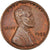 Monnaie, États-Unis, Cent, 1959