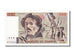 Biljet, Frankrijk, 100 Francs, 100 F 1978-1995 ''Delacroix'', 1989, SPL