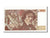 Biljet, Frankrijk, 100 Francs, 100 F 1978-1995 ''Delacroix'', 1989, SPL