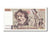 Billet, France, 100 Francs, 100 F 1978-1995 ''Delacroix'', 1989, SUP+