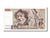 Banknot, Francja, 100 Francs, Delacroix, 1989, UNC(60-62), Fayette:69.13c)