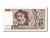 Billet, France, 100 Francs, 100 F 1978-1995 ''Delacroix'', 1989, SPL