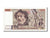 Banknote, France, 100 Francs, 100 F 1978-1995 ''Delacroix'', 1989, UNC(63)