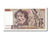 Billet, France, 100 Francs, 100 F 1978-1995 ''Delacroix'', 1990, SPL, Fayette:69