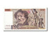Banknot, Francja, 100 Francs, Delacroix, 1990, UNC(63), Fayette:69 bis 2a)