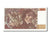 Banknote, France, 100 Francs, 100 F 1978-1995 ''Delacroix'', 1990, UNC(60-62)