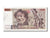 Billete, Francia, 100 Francs, 100 F 1978-1995 ''Delacroix'', 1990, MBC, KM:154e