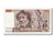 Banknote, France, 100 Francs, 100 F 1978-1995 ''Delacroix'', 1991, VF(30-35)