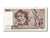 Banknote, France, 100 Francs, 100 F 1978-1995 ''Delacroix'', 1991, EF(40-45)