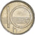 Monnaie, République Tchèque, 10 Haleru, 1996