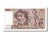 Billete, Francia, 100 Francs, 100 F 1978-1995 ''Delacroix'', 1993, EBC+