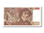Banknote, France, 100 Francs, 100 F 1978-1995 ''Delacroix'', 1995, UNC(63)