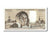 Banknote, France, 500 Francs, 500 F 1968-1993 ''Pascal'', 1981, 1981-01-08