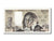 Billete, Francia, 500 Francs, 500 F 1968-1993 ''Pascal'', 1981, 1981-06-04, EBC