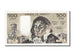 Banknot, Francja, 500 Francs, Pascal, 1981, 1981-06-04, AU(55-58)