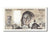 Billete, Francia, 500 Francs, 500 F 1968-1993 ''Pascal'', 1981, 1981-07-02