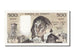 Banknot, Francja, 500 Francs, Pascal, 1981, 1981-07-02, AU(50-53)